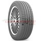 COP. 255/45YR19 TOYO PROXES SPORT SUV XL 104Y